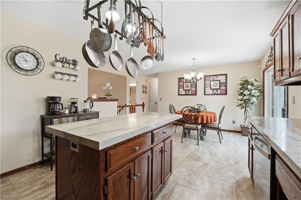 1404 Fox Run Trail — photo 11
