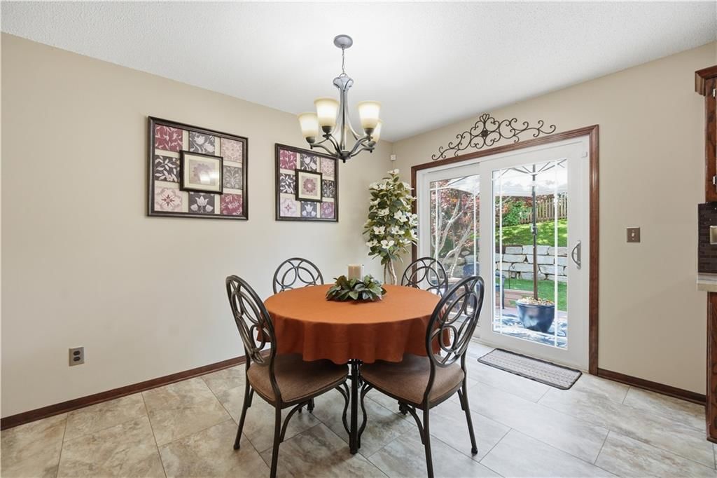 1404 Fox Run Trail — photo 12