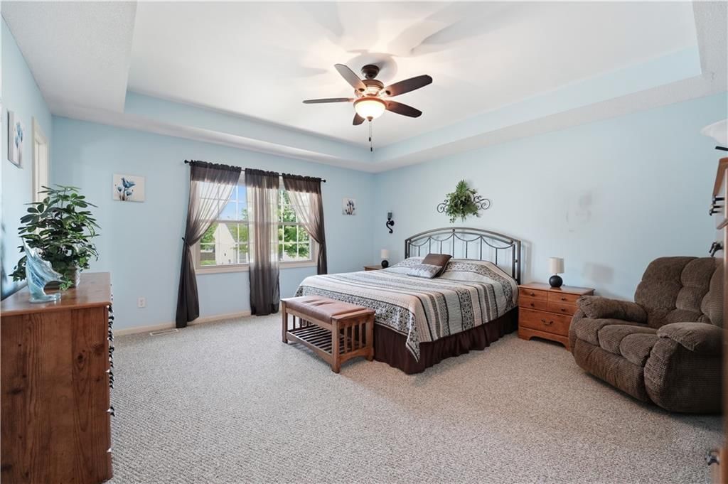 1404 Fox Run Trail — photo 14