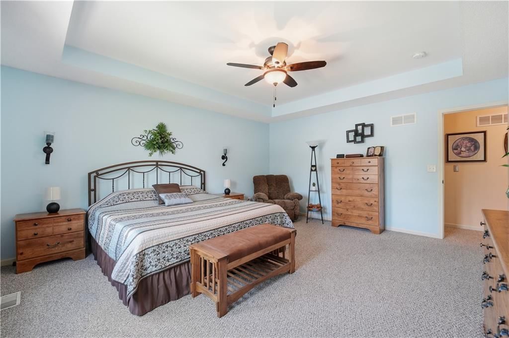 1404 Fox Run Trail — photo 15