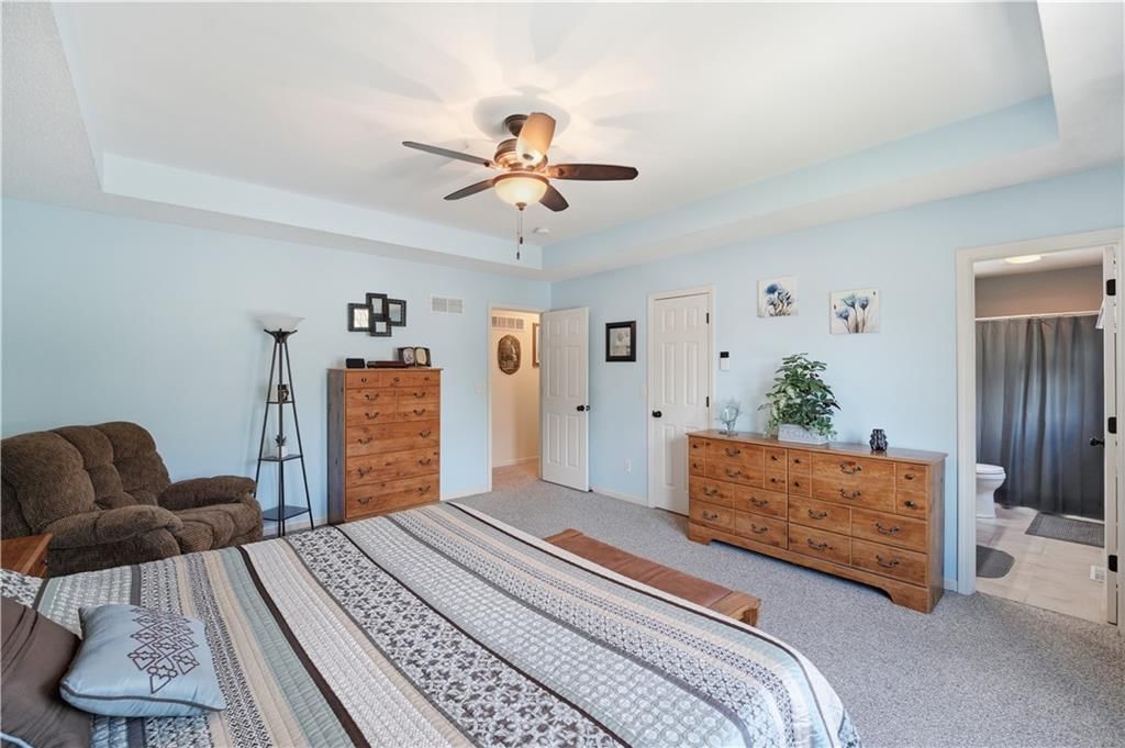 1404 Fox Run Trail — photo 16