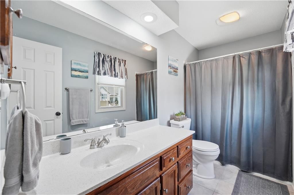 1404 Fox Run Trail — photo 18