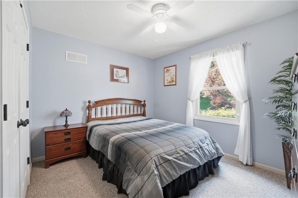 1404 Fox Run Trail — photo 19