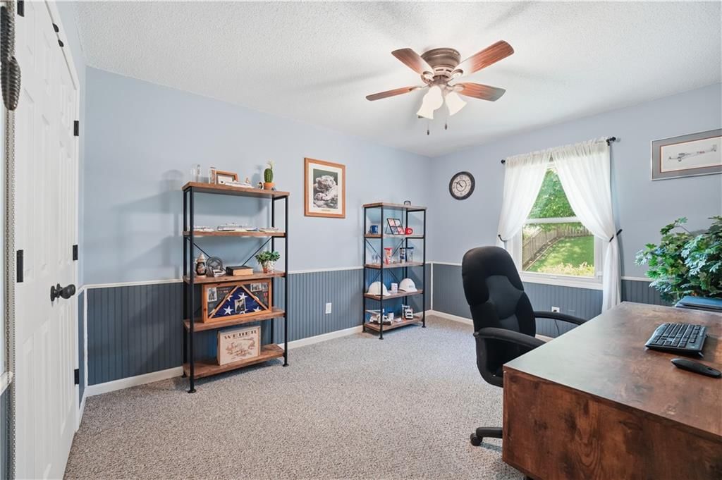 1404 Fox Run Trail — photo 20