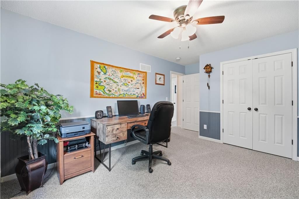 1404 Fox Run Trail — photo 21