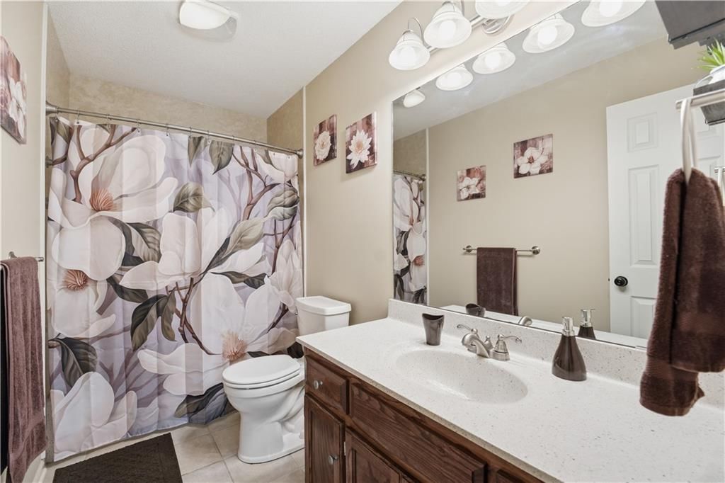 1404 Fox Run Trail — photo 22