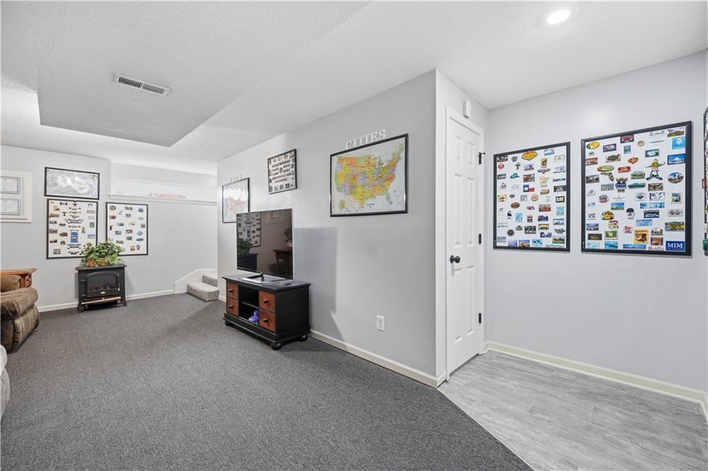 1404 Fox Run Trail — photo 26