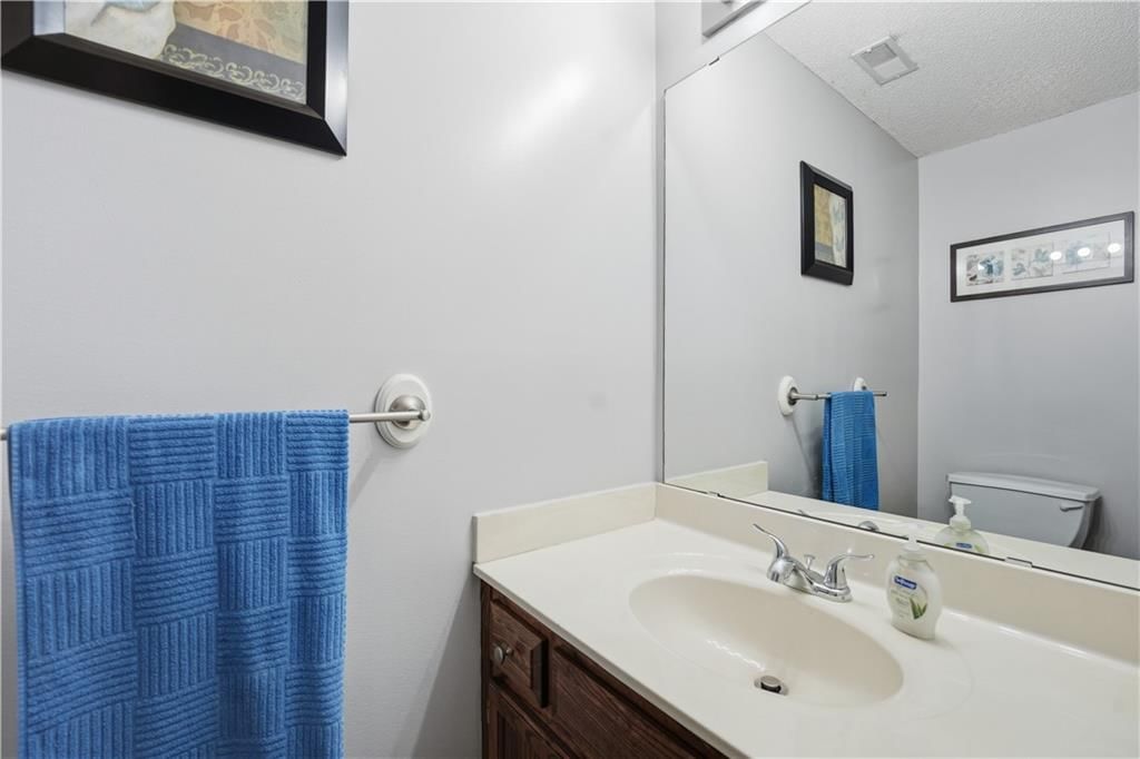 1404 Fox Run Trail — photo 27