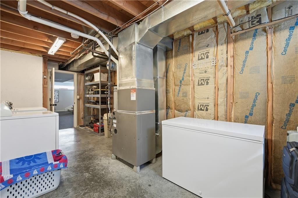 1404 Fox Run Trail — photo 30