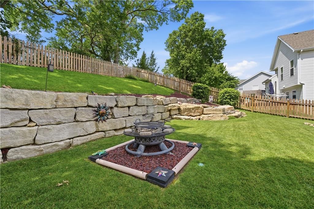 1404 Fox Run Trail — photo 31