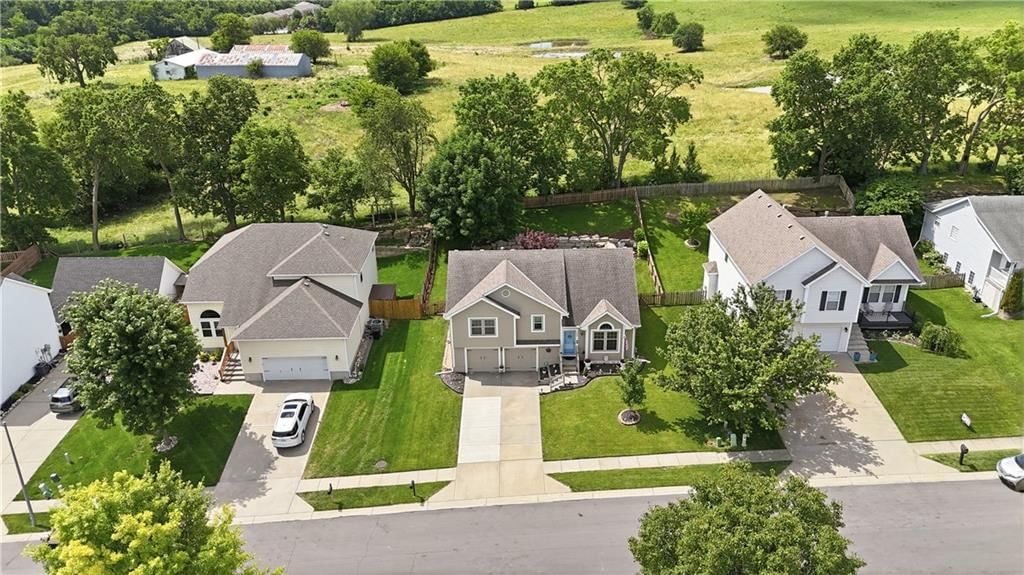 1404 Fox Run Trail — photo 35
