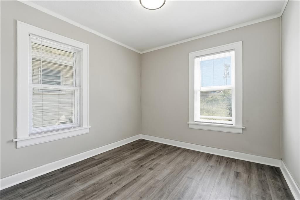 5423 Wabash Avenue — photo 10