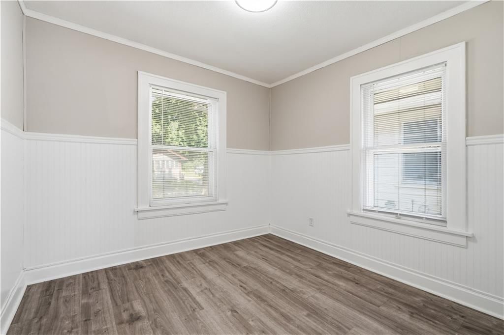 5423 Wabash Avenue — photo 14