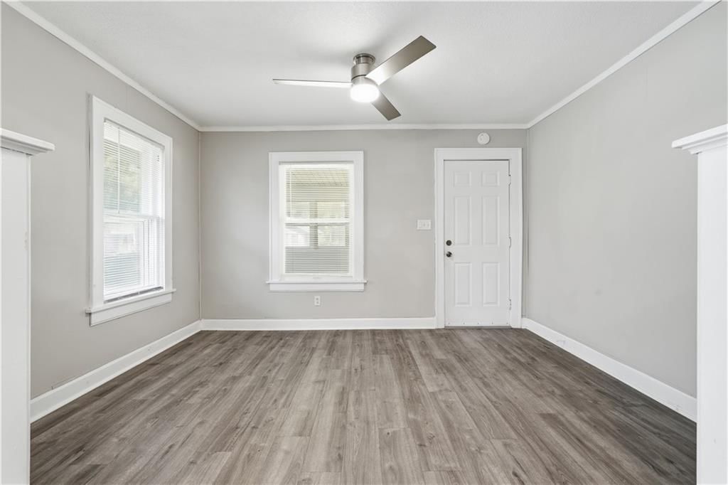 5423 Wabash Avenue — photo 18