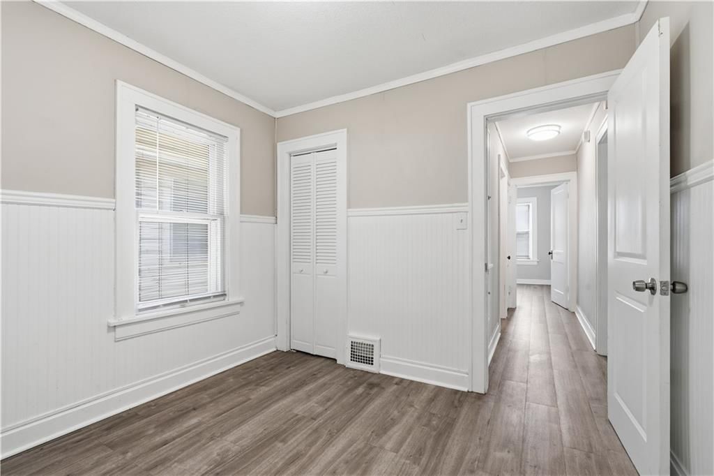 5423 Wabash Avenue — photo 20