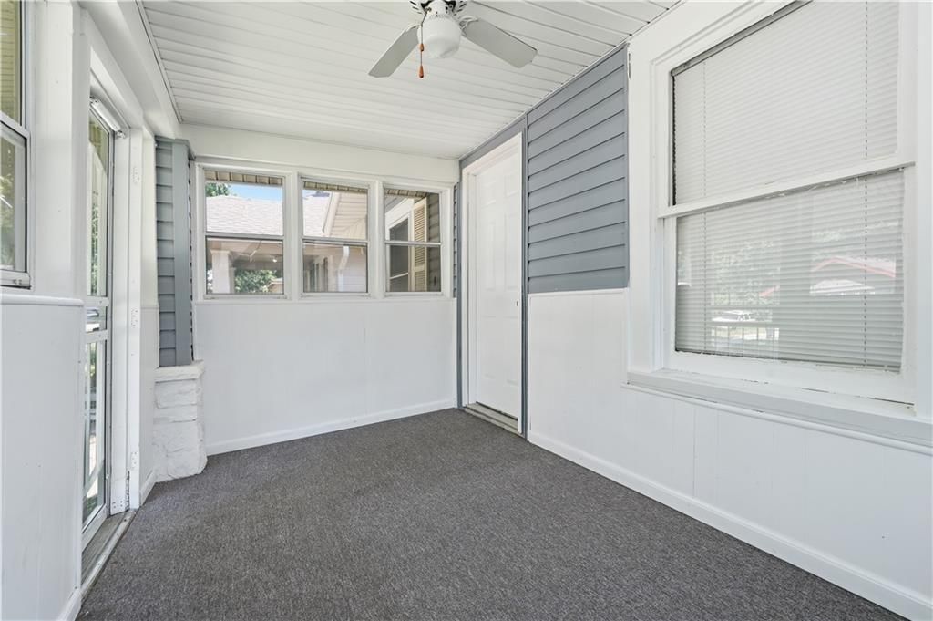 5423 Wabash Avenue — photo 21