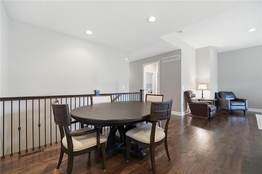 Photo 13 of 51 - 9402 N Bradford Avenue, Kansas City, MO 64154
