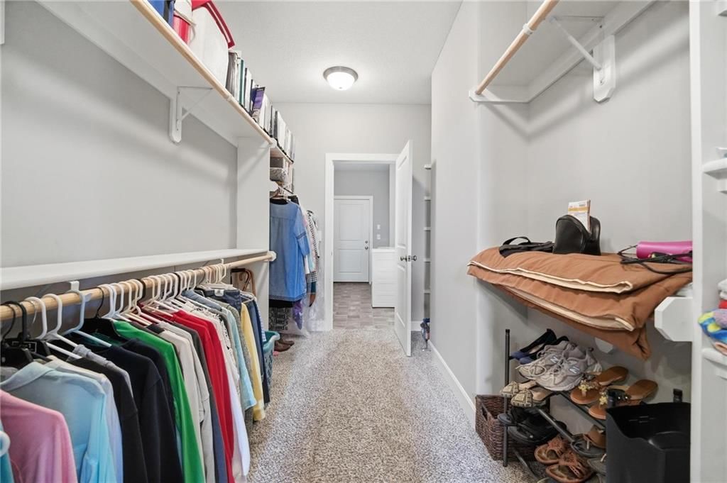 Photo 24 of 51 - 9402 N Bradford Avenue, Kansas City, MO 64154