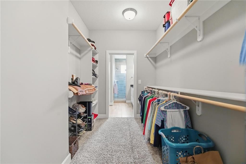 Photo 25 of 51 - 9402 N Bradford Avenue, Kansas City, MO 64154