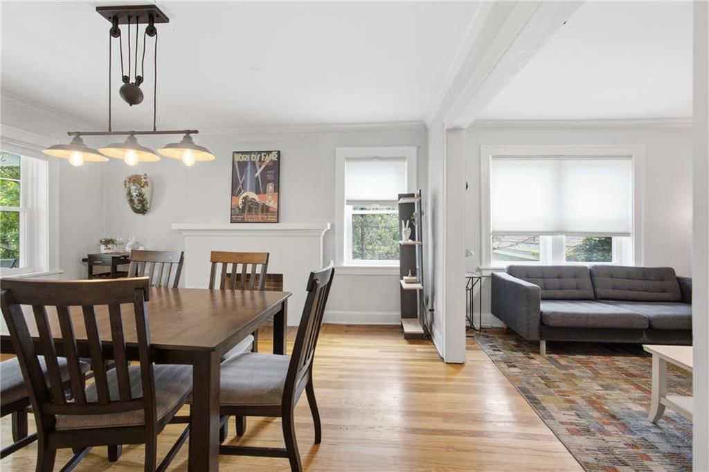 4316 Oak    #3S Street — photo 6