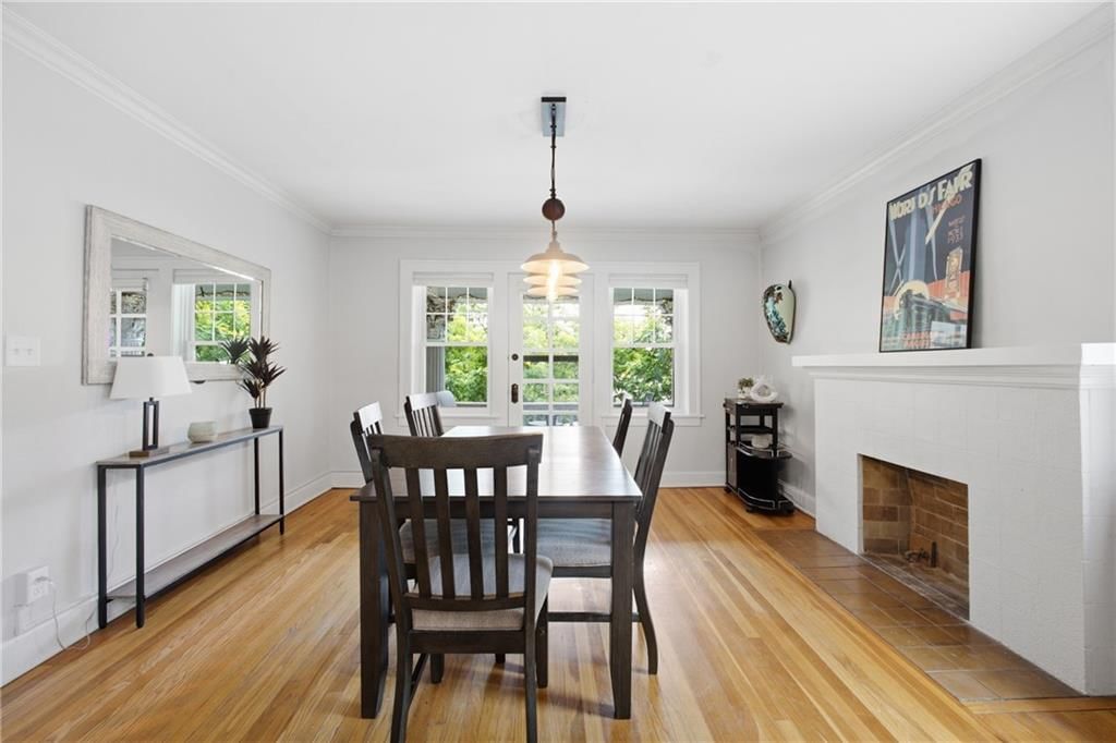 4316 Oak    #3S Street — photo 7