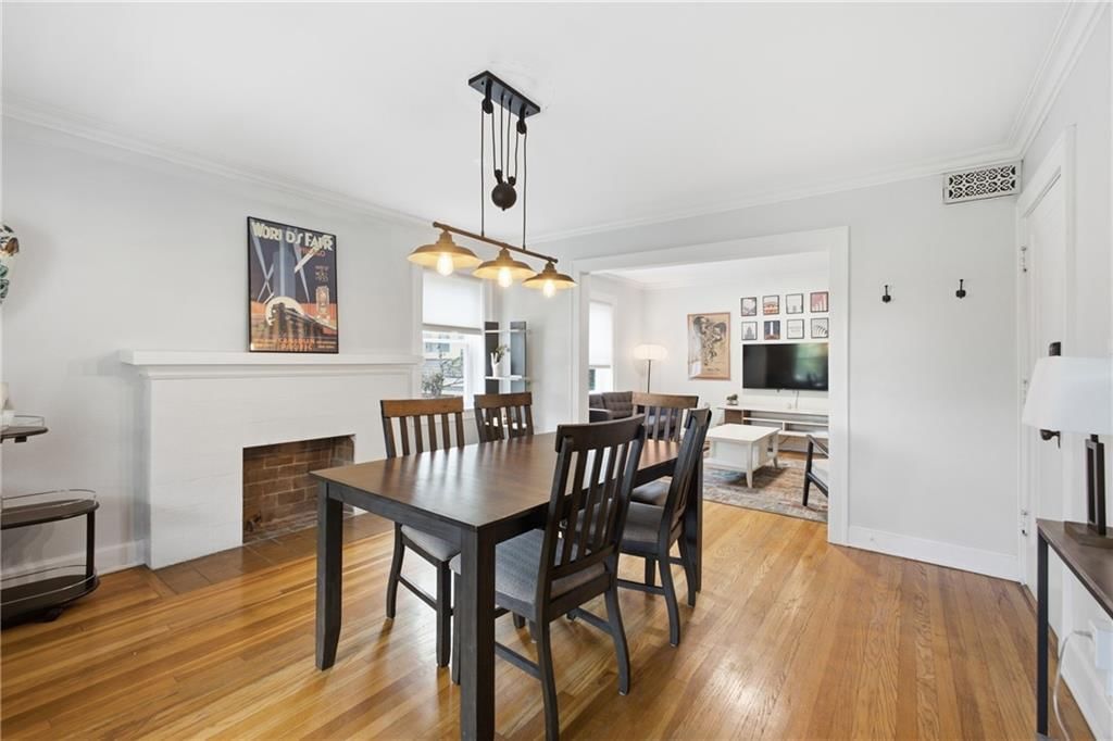 4316 Oak    #3S Street — photo 8
