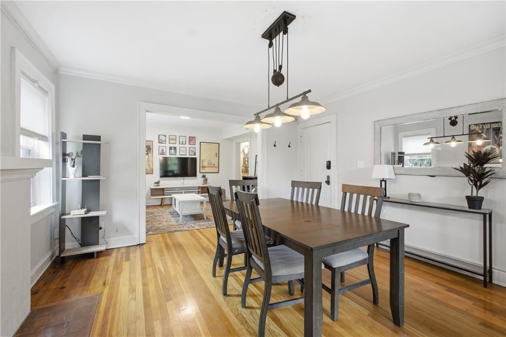 4316 Oak    #3S Street — photo 9