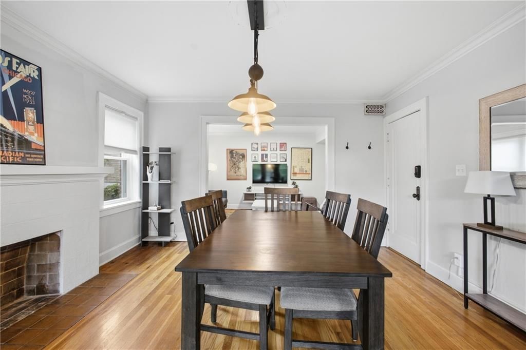 4316 Oak    #3S Street — photo 10