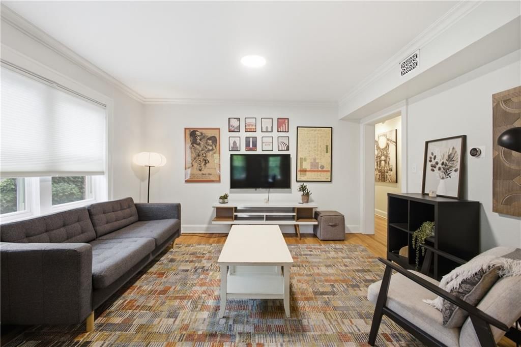 4316 Oak    #3S Street — photo 11