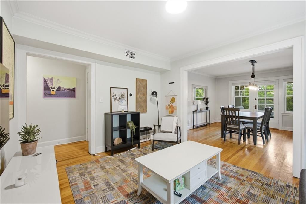 4316 Oak    #3S Street — photo 12