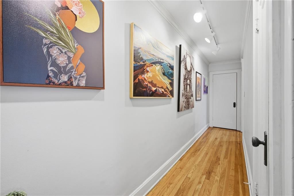 4316 Oak    #3S Street — photo 14