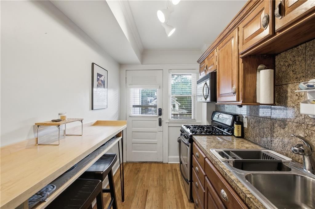 4316 Oak    #3S Street — photo 15