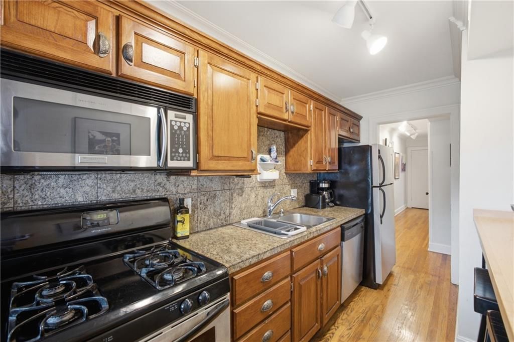 4316 Oak    #3S Street — photo 16