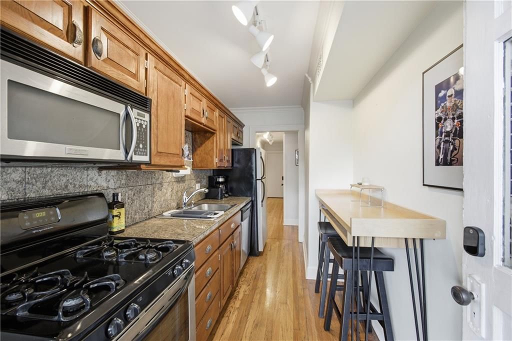 4316 Oak    #3S Street — photo 17