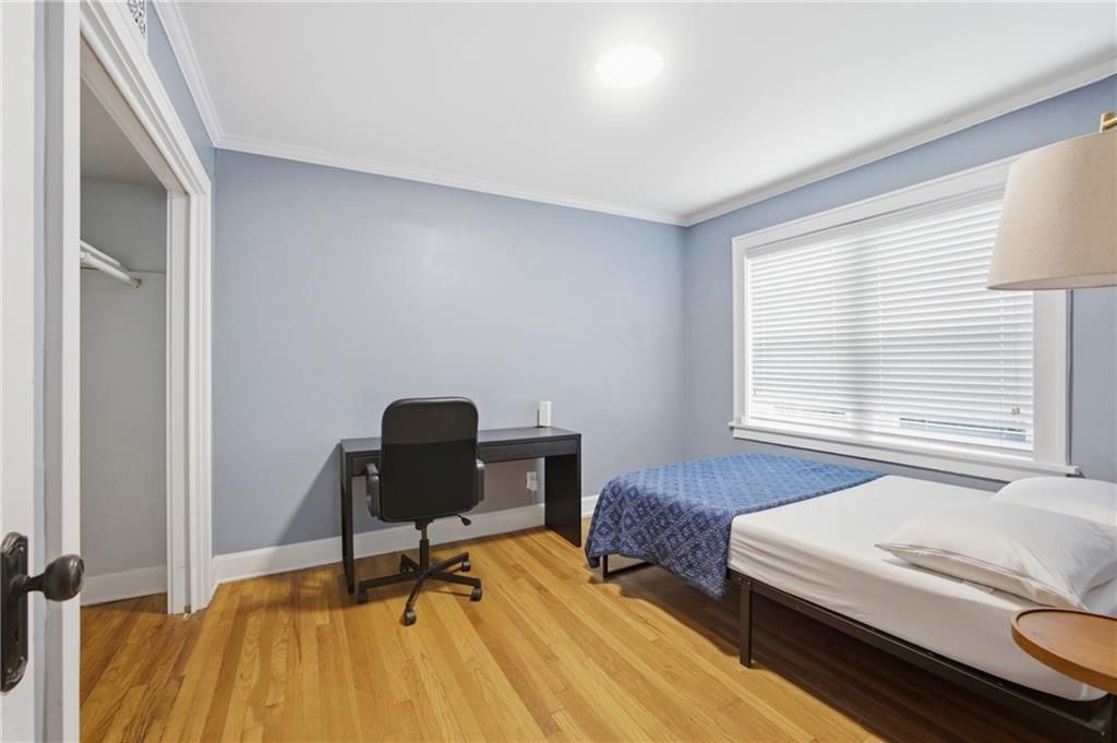 4316 Oak    #3S Street — photo 18