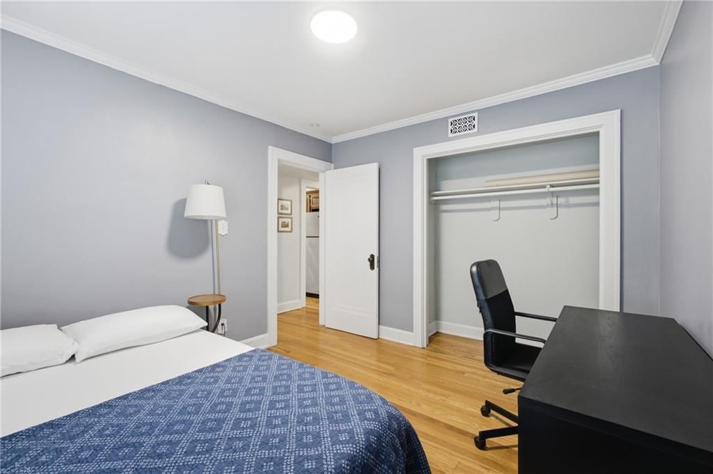 4316 Oak    #3S Street — photo 19