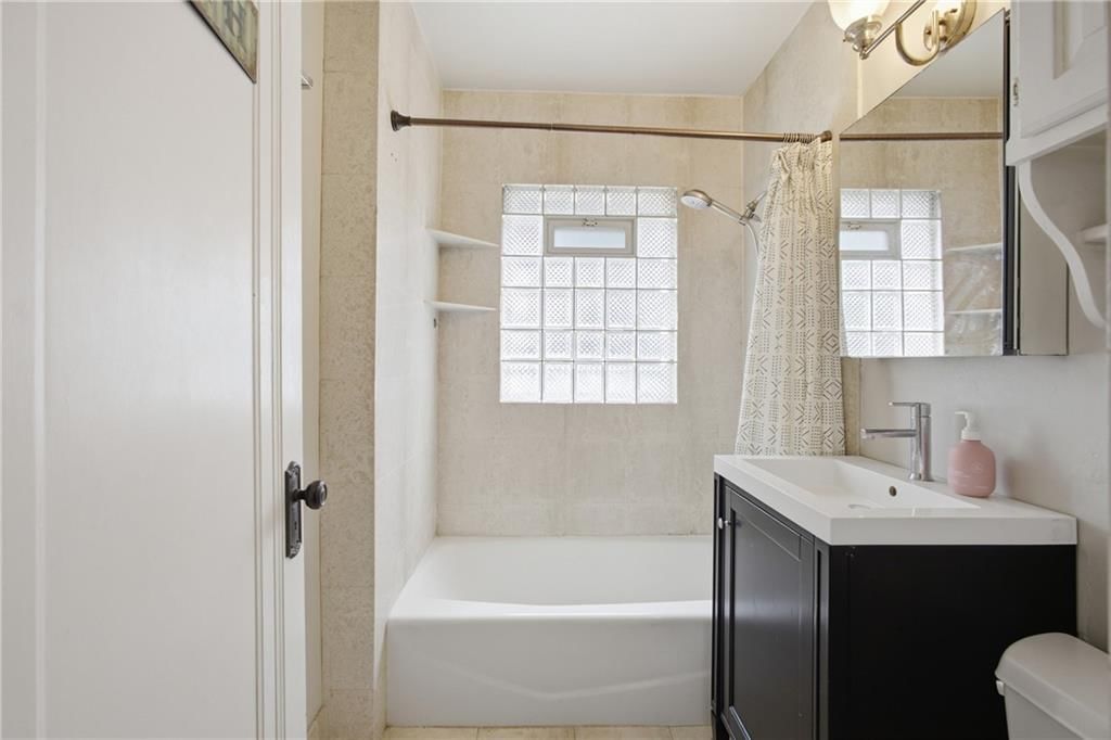 4316 Oak    #3S Street — photo 20