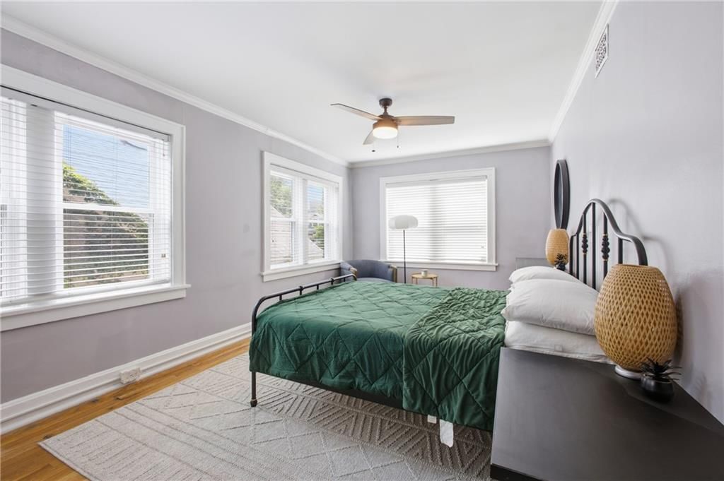 4316 Oak    #3S Street — photo 21