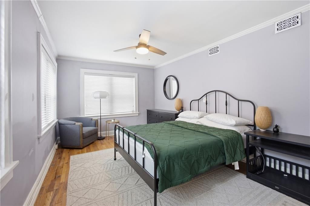 4316 Oak    #3S Street — photo 22