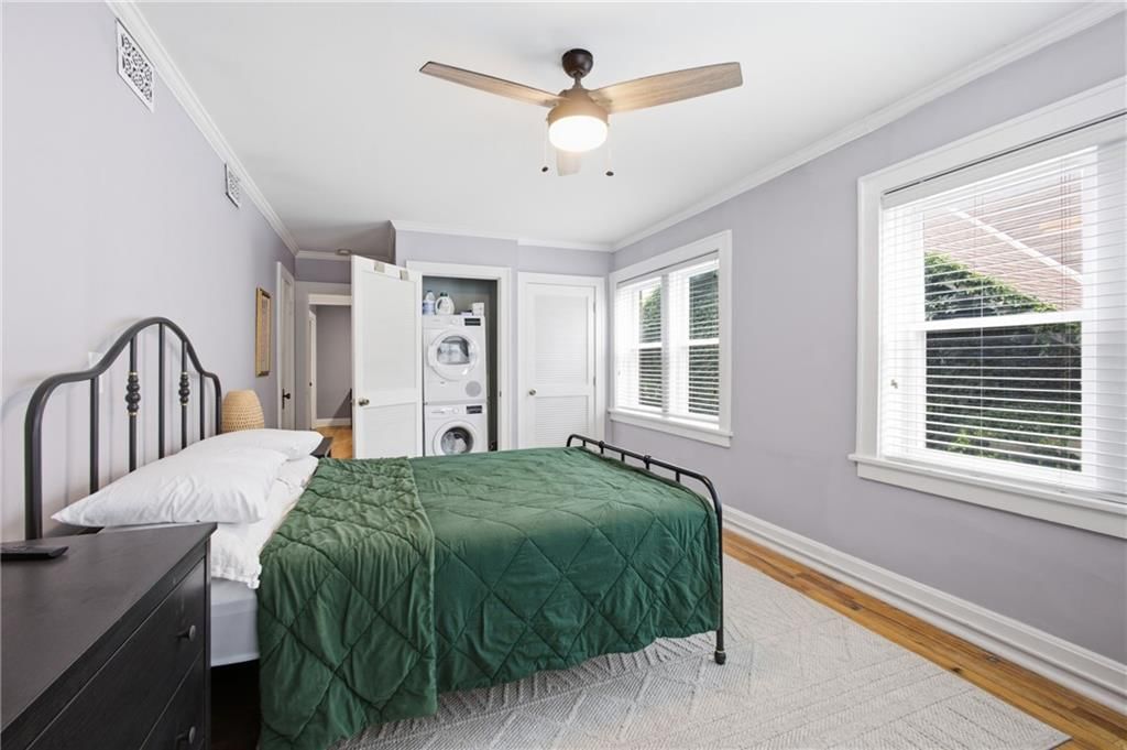 4316 Oak    #3S Street — photo 23