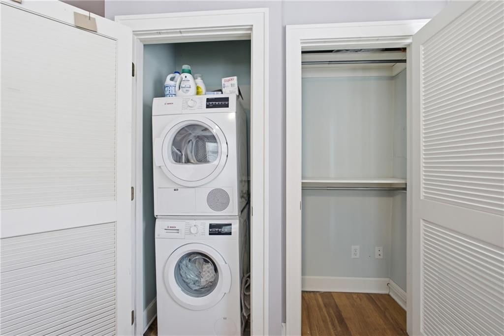 4316 Oak    #3S Street — photo 24
