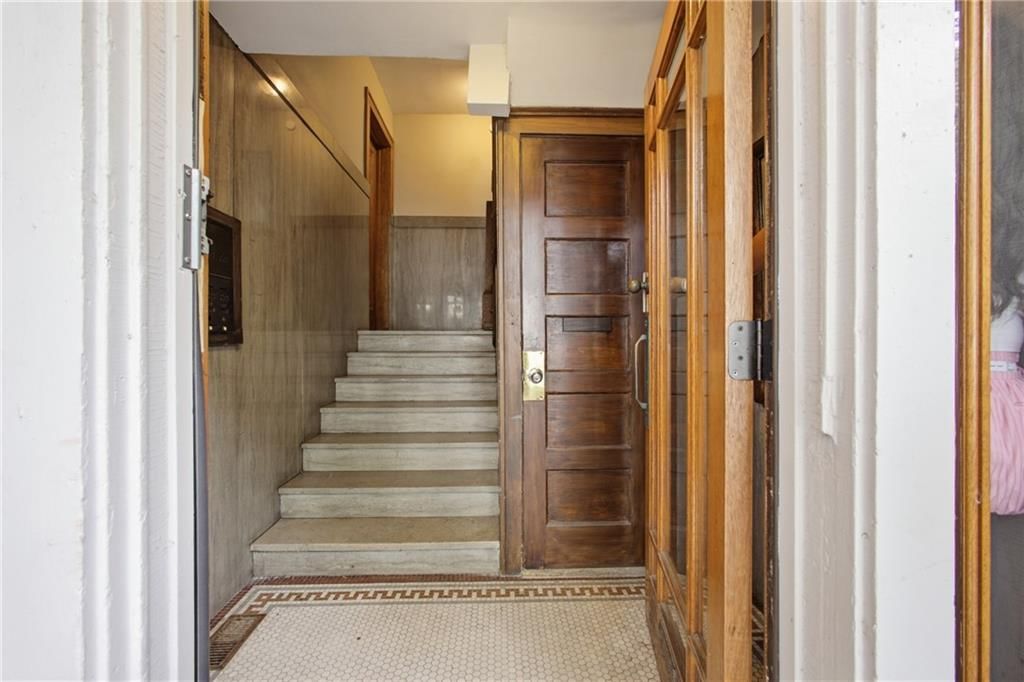 4316 Oak    #3S Street — photo 25