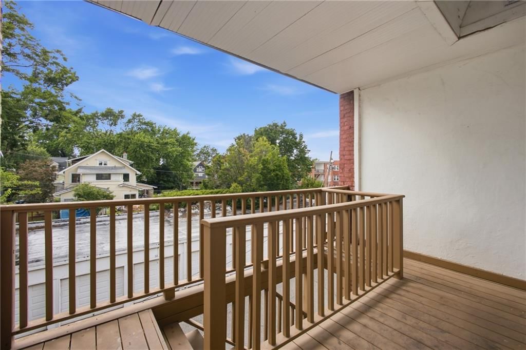 4316 Oak    #3S Street — photo 26