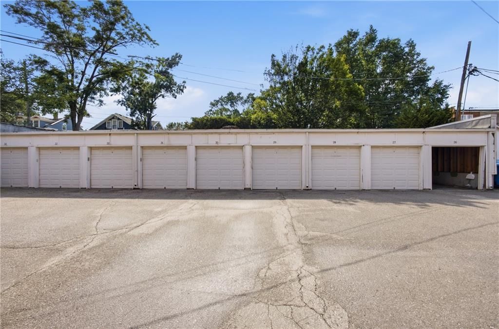 4316 Oak    #3S Street — photo 27
