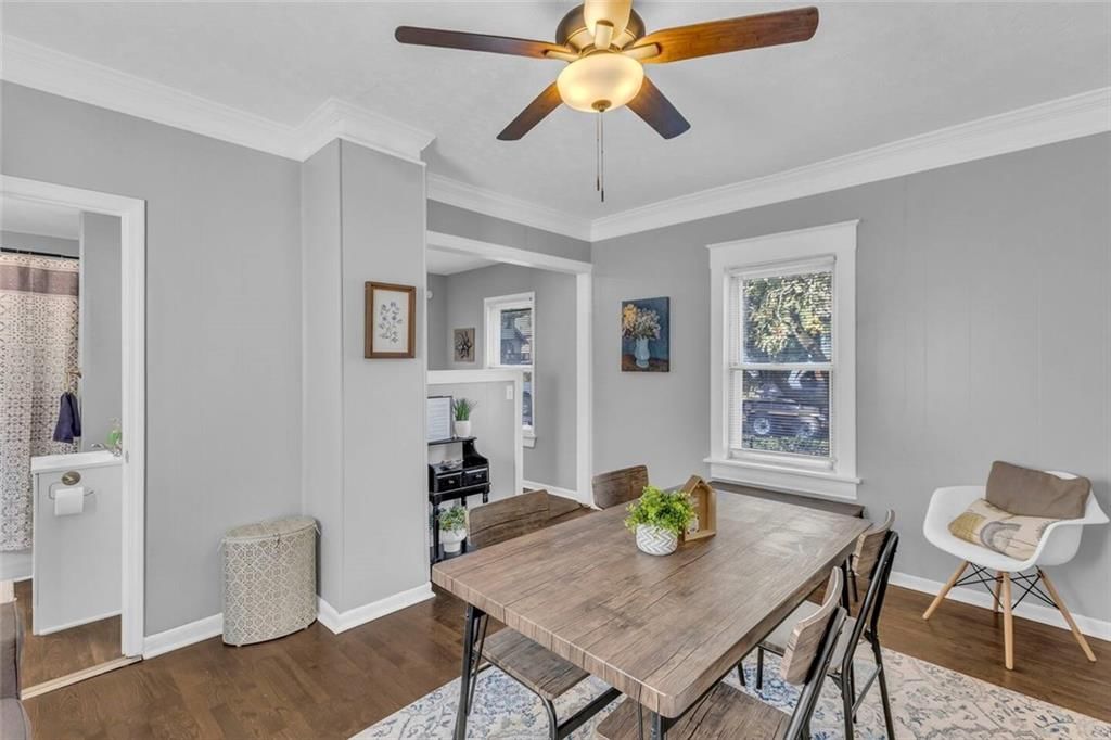 4202 Bell Street — photo 7