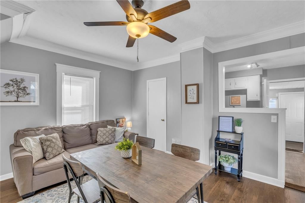 4202 Bell Street — photo 8