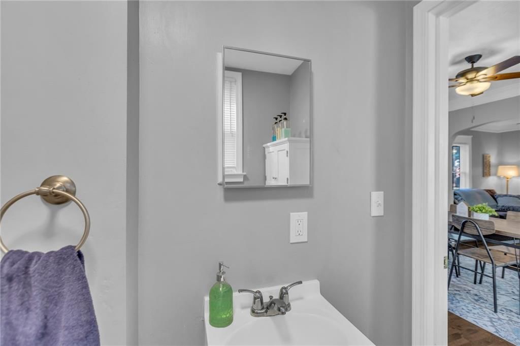 4202 Bell Street — photo 11
