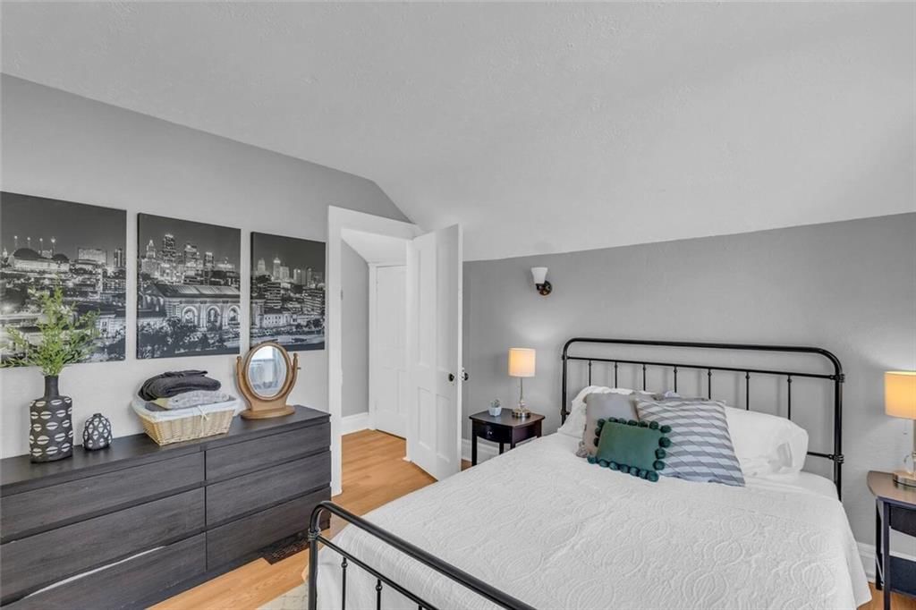 4202 Bell Street — photo 12