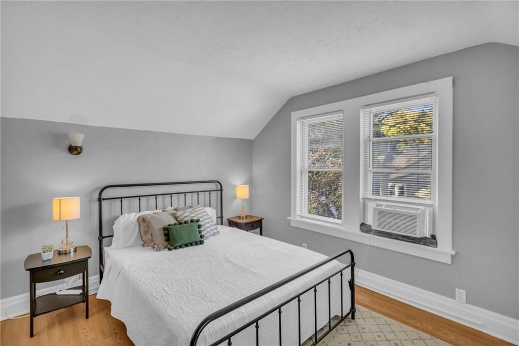 4202 Bell Street — photo 13