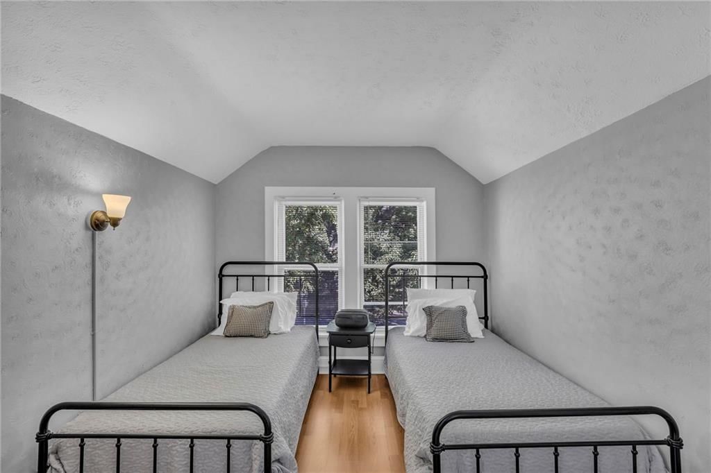 4202 Bell Street — photo 14